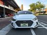 HYUNDAI現代 ELANTRA  第2張縮圖