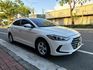 HYUNDAI現代 ELANTRA  第3張縮圖