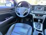 HYUNDAI現代 ELANTRA  第7張縮圖
