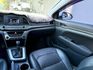 HYUNDAI現代 ELANTRA  第8張縮圖