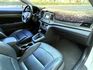 HYUNDAI現代 ELANTRA  第11張縮圖