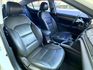 HYUNDAI現代 ELANTRA  第12張縮圖