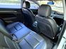 HYUNDAI現代 ELANTRA  第15張縮圖