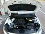 HYUNDAI現代 ELANTRA  第17張縮圖