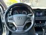 HYUNDAI現代 ELANTRA  第18張縮圖