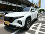 HYUNDAI現代 TUCSON  第1張縮圖