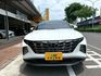 HYUNDAI現代 TUCSON  第2張縮圖