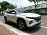 HYUNDAI現代 TUCSON  第3張縮圖