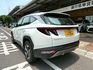 HYUNDAI現代 TUCSON  第4張縮圖