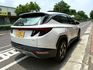 HYUNDAI現代 TUCSON  第5張縮圖