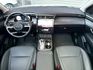 HYUNDAI現代 TUCSON  第7張縮圖