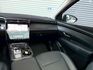 HYUNDAI現代 TUCSON  第9張縮圖