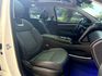 HYUNDAI現代 TUCSON  第13張縮圖