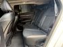 HYUNDAI現代 TUCSON  第14張縮圖