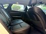 HYUNDAI現代 TUCSON  第16張縮圖