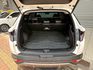HYUNDAI現代 TUCSON  第19張縮圖