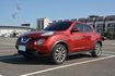NISSAN日產 JUKE  第1張縮圖