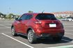NISSAN日產 JUKE  第3張縮圖