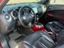 NISSAN日產 JUKE  第4張縮圖