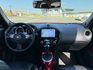 NISSAN日產 JUKE  第6張縮圖