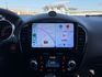 NISSAN日產 JUKE  第10張縮圖