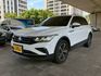 VOLKSWAGEN福斯 TIGUAN  第1張縮圖