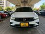 VOLKSWAGEN福斯 TIGUAN  第2張縮圖