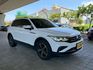 VOLKSWAGEN福斯 TIGUAN  第3張縮圖