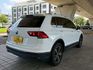 VOLKSWAGEN福斯 TIGUAN  第5張縮圖