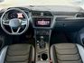 VOLKSWAGEN福斯 TIGUAN  第6張縮圖