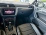 VOLKSWAGEN福斯 TIGUAN  第8張縮圖