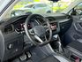 VOLKSWAGEN福斯 TIGUAN  第9張縮圖