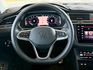 VOLKSWAGEN福斯 TIGUAN  第10張縮圖
