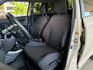 SUZUKI鈴木 IGNIS  第10張縮圖