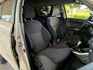 SUZUKI鈴木 IGNIS  第12張縮圖