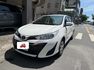 TOYOTA豐田 VIOS  第1張縮圖