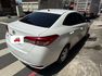 TOYOTA豐田 VIOS  第2張縮圖