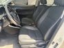 TOYOTA豐田 VIOS  第3張縮圖