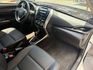 TOYOTA豐田 VIOS  第5張縮圖