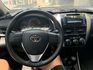 TOYOTA豐田 VIOS  第7張縮圖