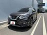 NISSAN日產 X-TRAIL  第1張縮圖