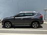 NISSAN日產 X-TRAIL  第2張縮圖