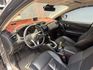 NISSAN日產 X-TRAIL  第4張縮圖