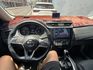 NISSAN日產 X-TRAIL  第5張縮圖
