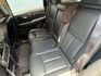 NISSAN日產 X-TRAIL  第6張縮圖