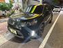 SUZUKI鈴木 GRAND VITARA JP  第2張縮圖