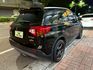 SUZUKI鈴木 GRAND VITARA JP  第3張縮圖