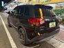 SUZUKI鈴木 GRAND VITARA JP  第4張縮圖