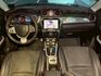 SUZUKI鈴木 GRAND VITARA JP  第5張縮圖