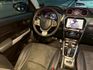 SUZUKI鈴木 GRAND VITARA JP  第6張縮圖